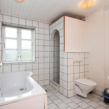 Mollebaekvej * Nordborg