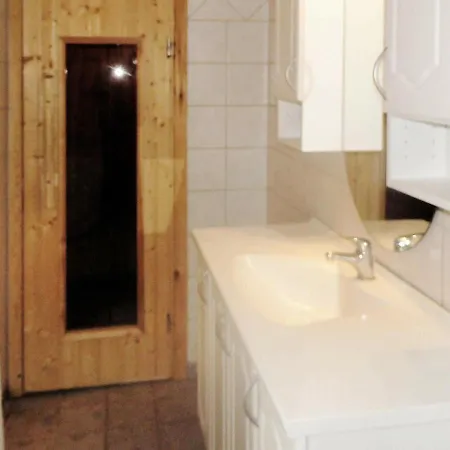 Mollebaekvej Nordborg
